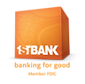 Copy of Liberation - 1st Bank.png