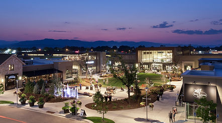 mall.jpg