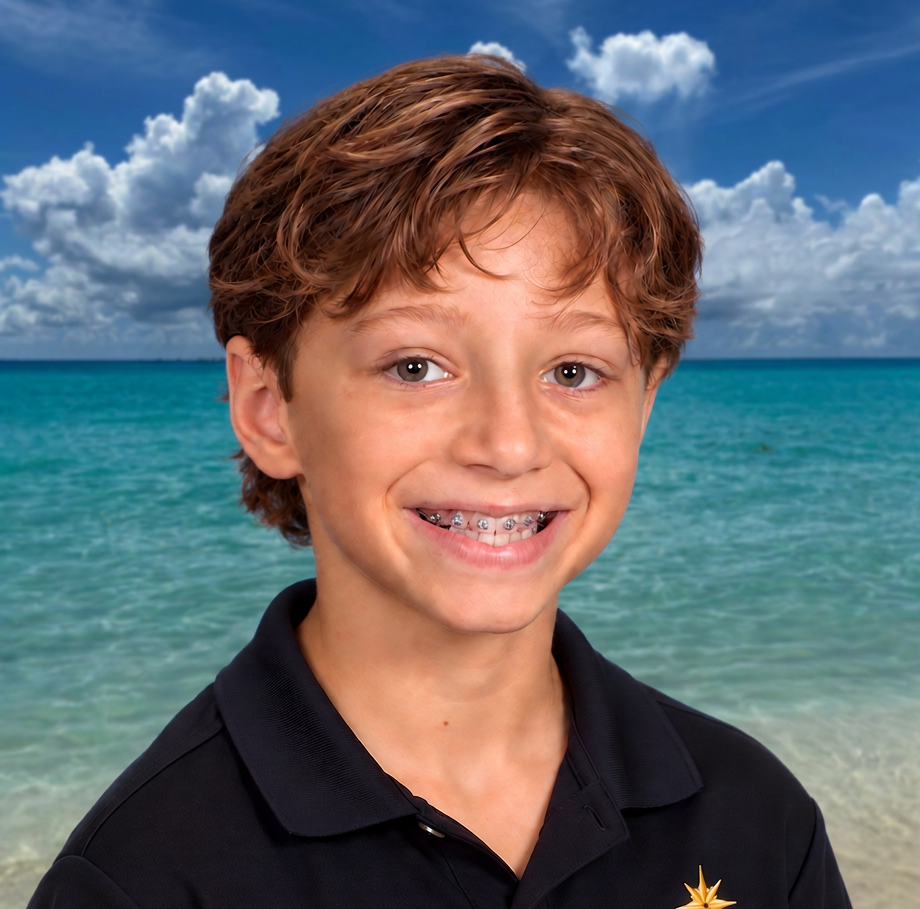 237091AD-FDCF-47EB-A77A-3FF0F6988A36.png