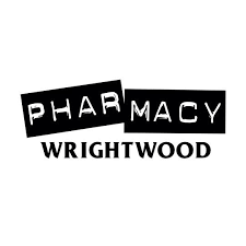 PHARMACY BOARDSHOP 2nd ANNUAL VENDORS, FRIENDORS, AND MUSIC BENDERS 