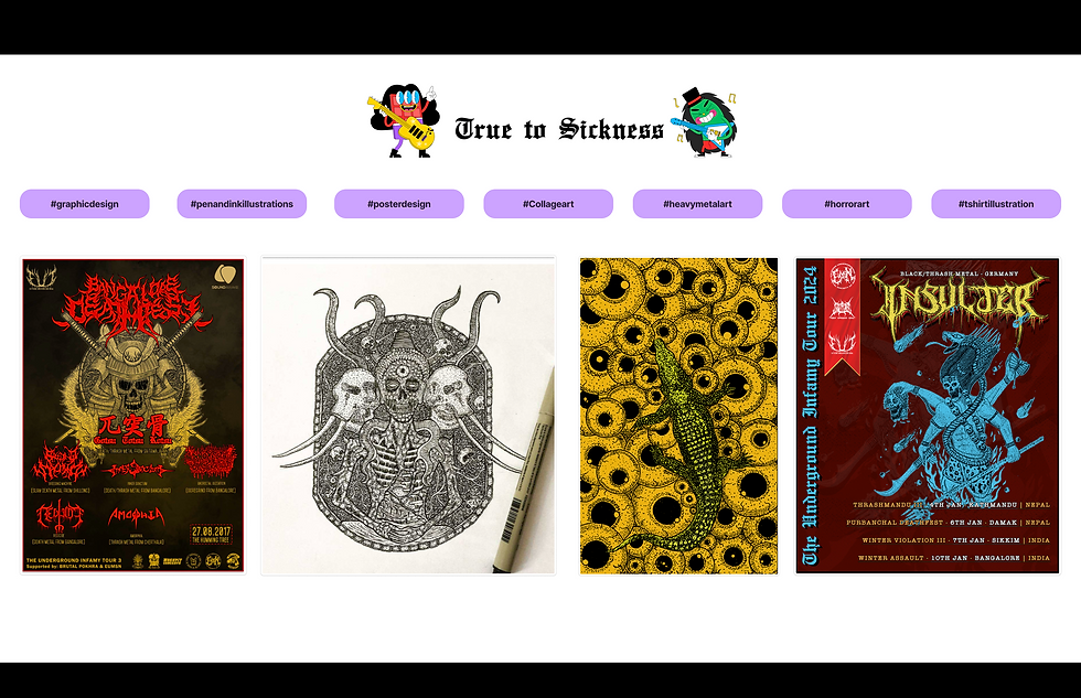 Screenshot 2025-10-05 at 10.49.23 AM.png