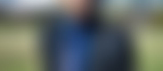 Ep. 15: How to Become Debt Free or Die Trying with Marcus Garrett