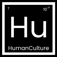 Screenshot 2024-05-18 at 10.36.26 AM.png