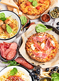 italian feast.png