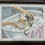 Thumbnail: Lori Alarcon Original Artwork