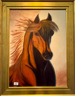 BEST OF SHOW