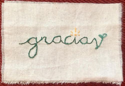 177355852_462970201663032_6461699442703625141_n_edited