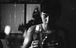 240882284_178986374322237_5647132052776921079_n