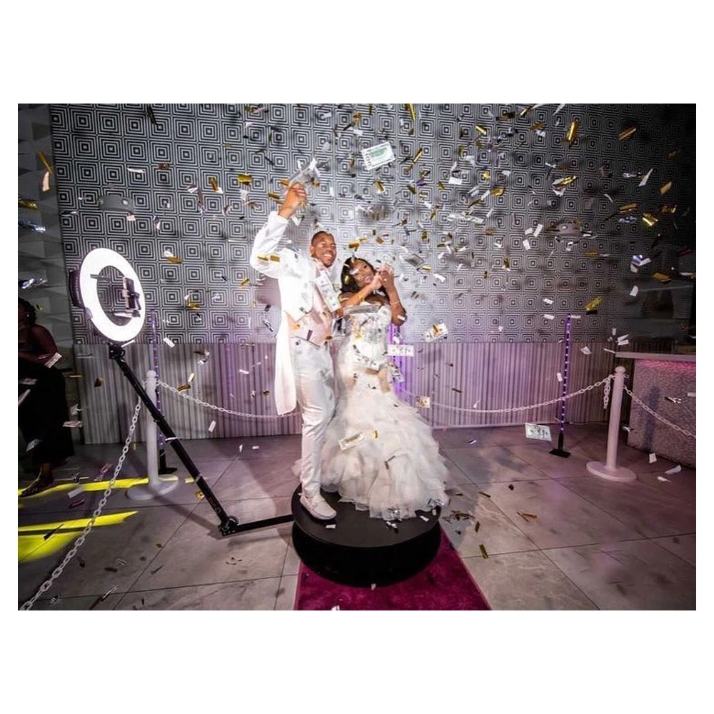 360-Photo-Booth-Photobooth-Intelligent-Magic-Automatic-Portable-Rotating-Camera-Drop-shipp