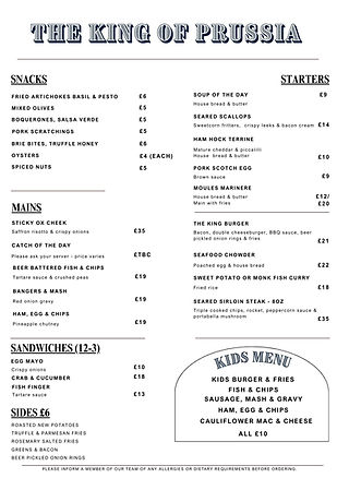 New Menu_updated.jpg