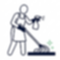 Cleaners