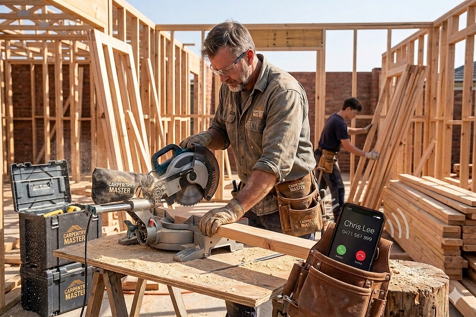 tp-carpenter-industry.png