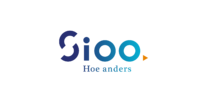 Sioo logo