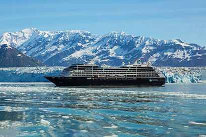 Azamara Quest