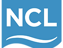 Norwegian Cruise Line_edited.png