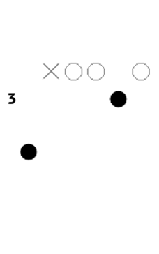 508