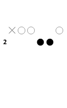 500