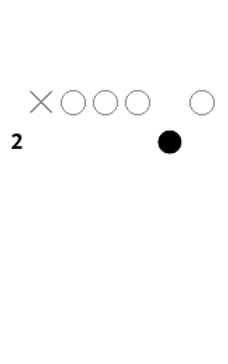 37