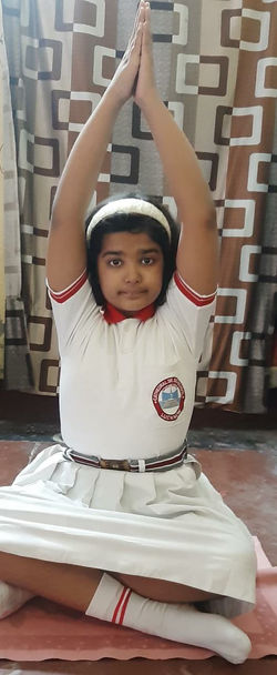 WhatsApp Image 2021-06-26 at 8.51.51 AM.