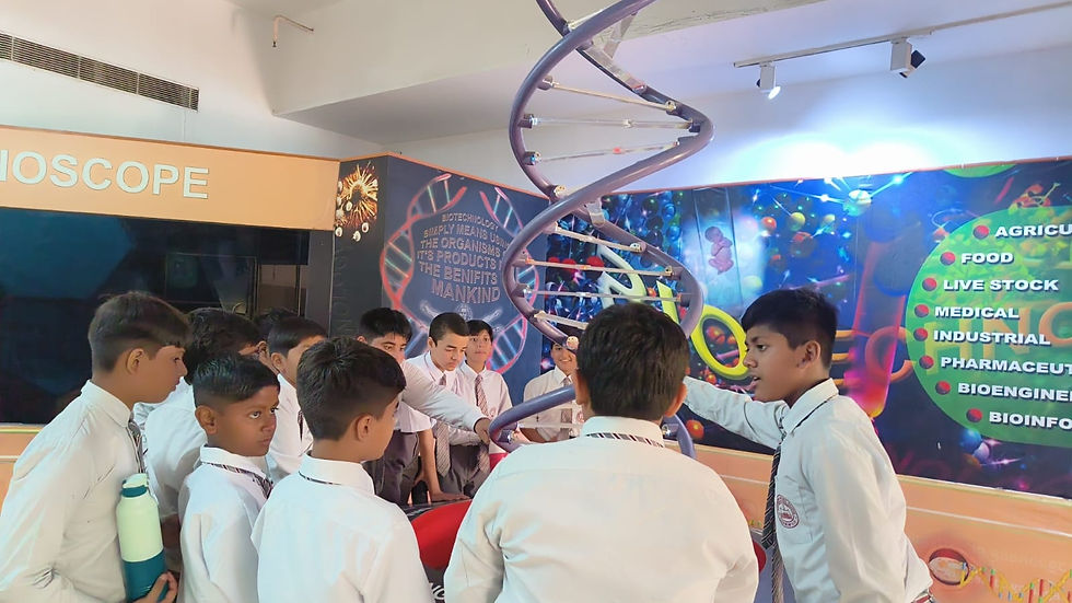 WhatsApp Image 2026-04-10 at 12.16.54 PM