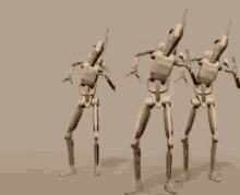 DANCE BOTS 2.gif