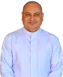 fr anil_edited_edited_edited.png