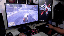 game.gif