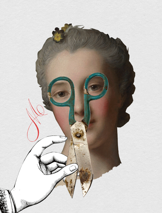 expression easel.gif