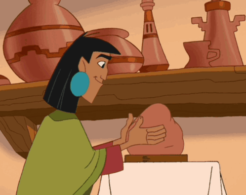 CLAY 2.gif
