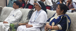 IMG20260822153412