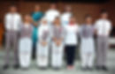 WhatsApp Image 2025-05-26 at 10.40.11