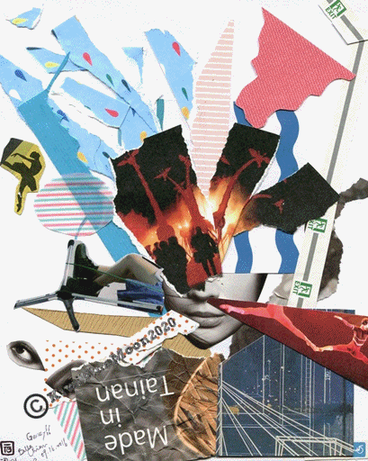 collage.gif