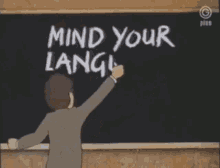 lang mysteries.gif