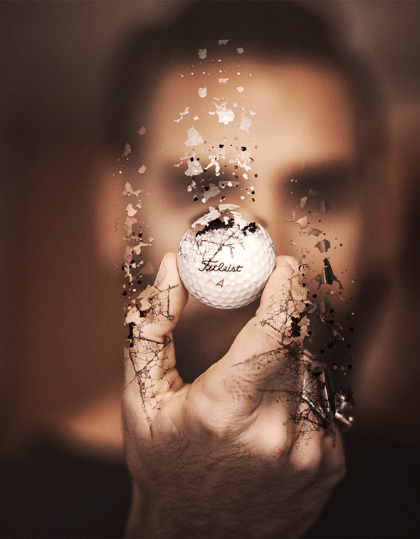 innovation spark.gif