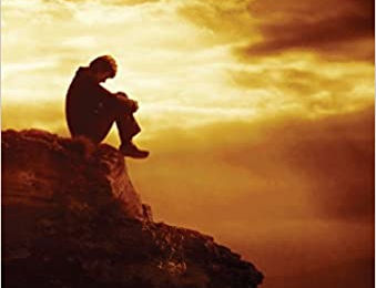 UMA JORNADA DE ORAÇÃO NA VIDA DE ABRAÃO