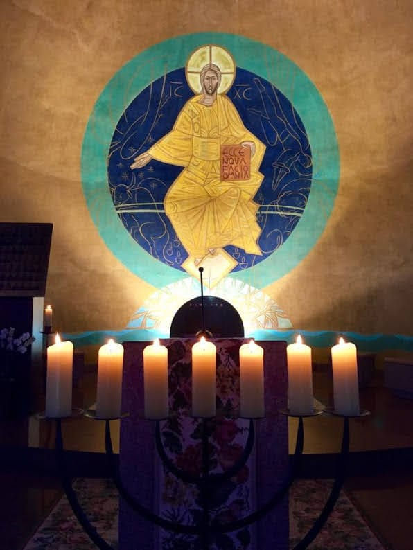 Oficina de Lectio Divina - Módulo Básico para Iniciantes