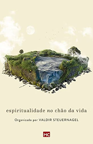 espiritualidade_chao.jpg
