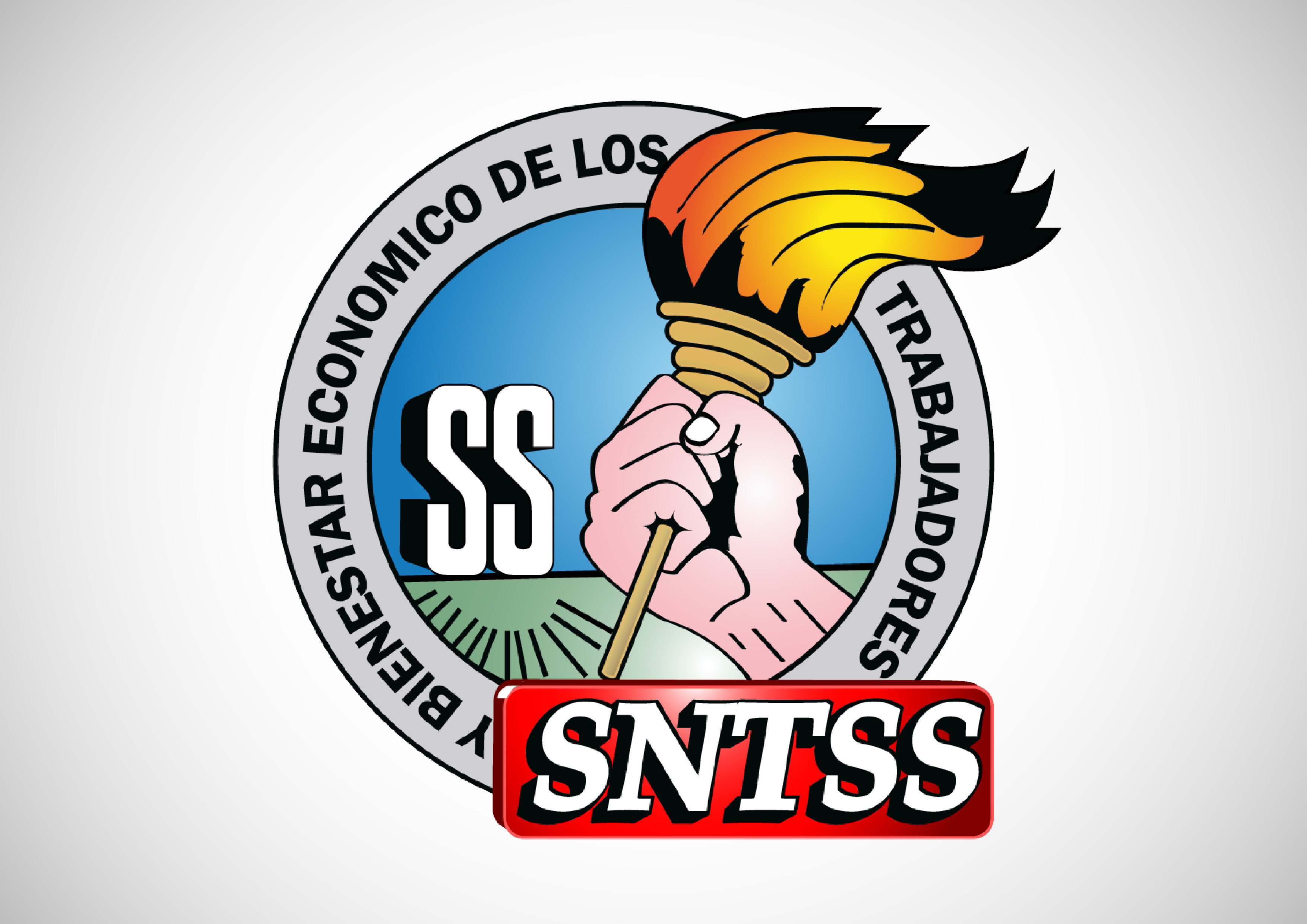 LXIX Congreso Nacional Ordinario - SNTSS | CICPV