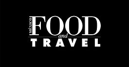 Food and Travel Reader Awards 2026 