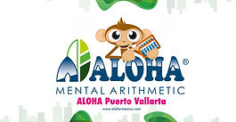 ALOHA Nacional México 2027