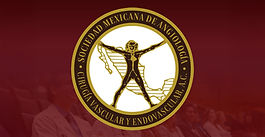 LVIII Congreso Internacional SMACVE 2026