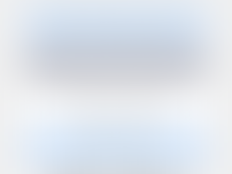 Who Do We Think We Are? Meet Jen and Mita Creative Copes - Episode 1