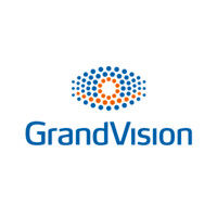 Client : Grand vision - Conseil en mise en oeuvre d'une solution eCommerce SAP hybris