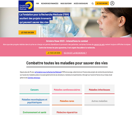 Capture d’écran 2023-10-03 à 09.34.37.png