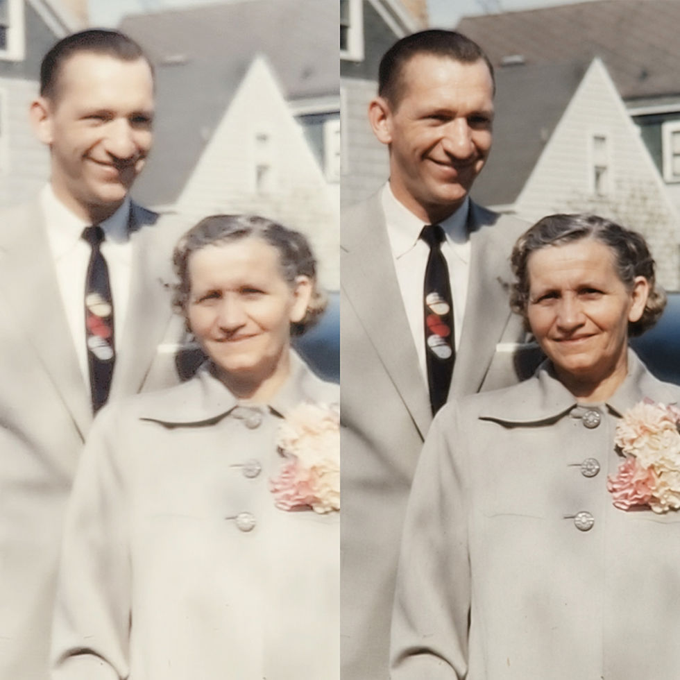 1940s_photo_restoration_light.jpg