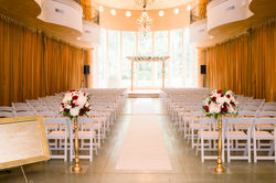 Ceremony-ReceptionDetails-6.jpg