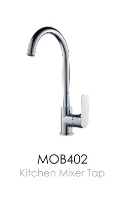 MOB402