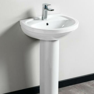 WhatsApp Image 2022-09-08 at 21.24.24 (2).jpeg