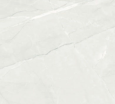 Arte Seramik - 60X60 Pulpis Grey R ( Parlak )