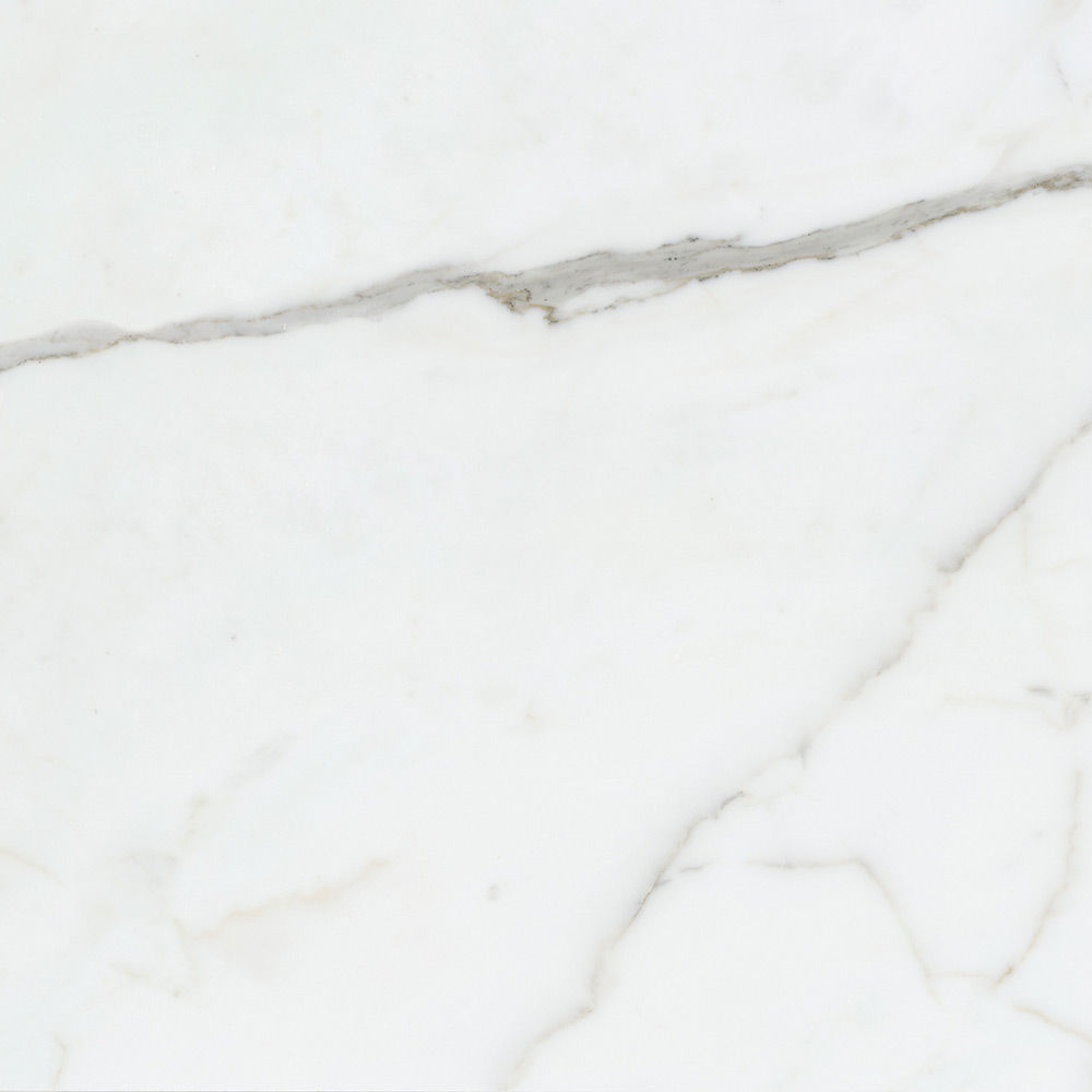 Granito Rıno - 60X60 Marble Bıanco ( Parlak )